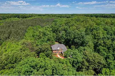 565 Irvin Farm Road, Reidsville, NC 27320 - Photo 12