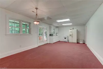 565 Irvin Farm Road, Reidsville, NC 27320 - Photo 48