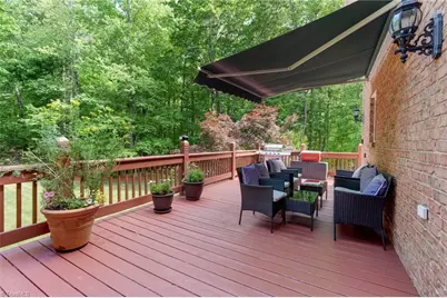 565 Irvin Farm Road, Reidsville, NC 27320 - Photo 8