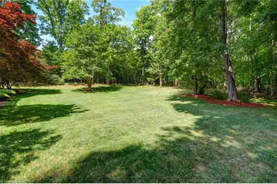 565 Irvin Farm Road, Reidsville, NC 27320 - Photo 10