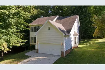 3534 Terrault Drive, Greensboro, NC 27410 - Photo 4