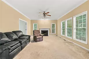 3534 Terrault Dr, Greensboro, NC 27410 - Photo 16