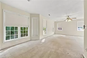 3534 Terrault Dr, Greensboro, NC 27410 - Photo 28