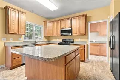 3534 Terrault Drive, Greensboro, NC 27410 - Photo 16
