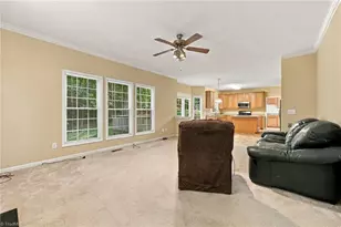 3534 Terrault Dr, Greensboro, NC 27410 - Photo 20