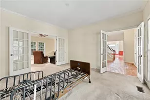 3534 Terrault Dr, Greensboro, NC 27410 - Photo 8