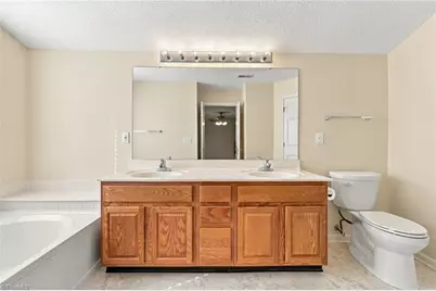 3534 Terrault Drive, Greensboro, NC 27410 - Photo 32