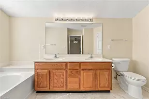 3534 Terrault Dr, Greensboro, NC 27410 - Photo 32