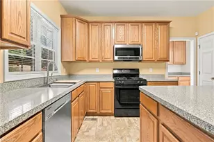 3534 Terrault Dr, Greensboro, NC 27410 - Photo 12