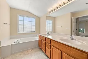 3534 Terrault Dr, Greensboro, NC 27410 - Photo 34