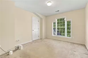 3534 Terrault Dr, Greensboro, NC 27410 - Photo 20