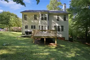 3534 Terrault Dr, Greensboro, NC 27410 - Photo 38