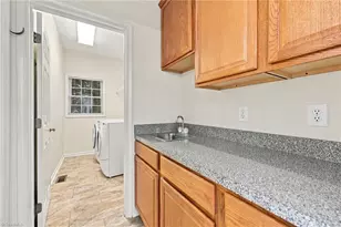 3534 Terrault Dr, Greensboro, NC 27410 - Photo 12