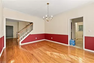 3534 Terrault Dr, Greensboro, NC 27410 - Photo 8