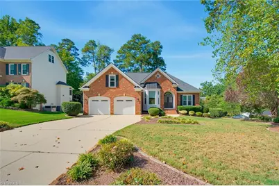 100 Caymus Court, Cary, NC 27519 - Photo 50