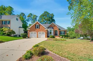 100 Caymus Ct, Cary, NC 27519 - Photo 50