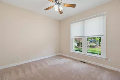 100 Caymus Court, Cary, NC 27519 - Photo 26