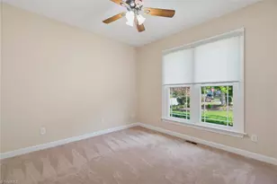100 Caymus Ct, Cary, NC 27519 - Photo 26