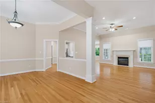 100 Caymus Ct, Cary, NC 27519 - Photo 18