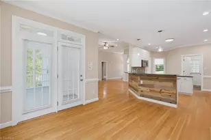 100 Caymus Ct, Cary, NC 27519 - Photo 12