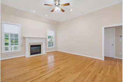100 Caymus Court, Cary, NC 27519 - Photo 4