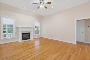 100 Caymus Ct, Cary, NC 27519 - Photo 4