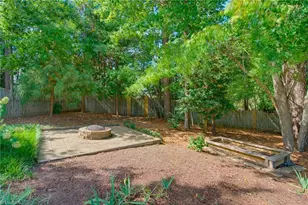 100 Caymus Ct, Cary, NC 27519 - Photo 48
