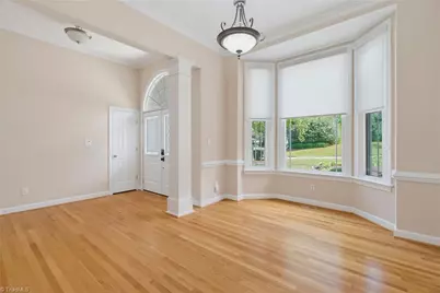 100 Caymus Court, Cary, NC 27519 - Photo 14