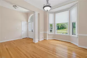 100 Caymus Ct, Cary, NC 27519 - Photo 14