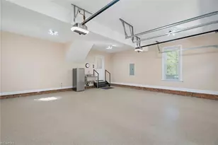 100 Caymus Ct, Cary, NC 27519 - Photo 38