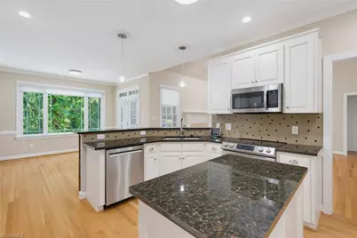 100 Caymus Court, Cary, NC 27519 - Photo 8
