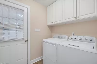 100 Caymus Court, Cary, NC 27519 - Photo 36