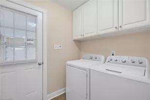 100 Caymus Ct, Cary, NC 27519 - Photo 36