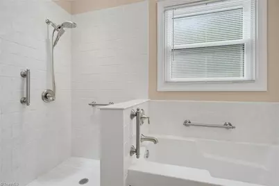100 Caymus Court, Cary, NC 27519 - Photo 22