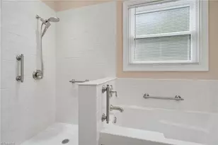 100 Caymus Ct, Cary, NC 27519 - Photo 22