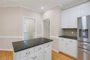 100 Caymus Ct, Cary, NC 27519 - Photo 10
