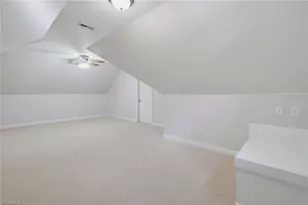 100 Caymus Ct, Cary, NC 27519 - Photo 34