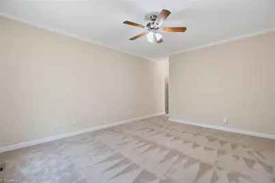 100 Caymus Court, Cary, NC 27519 - Photo 20