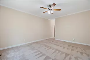 100 Caymus Ct, Cary, NC 27519 - Photo 20