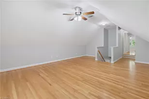 100 Caymus Ct, Cary, NC 27519 - Photo 30