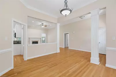 100 Caymus Court, Cary, NC 27519 - Photo 16
