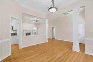 100 Caymus Ct, Cary, NC 27519 - Photo 16