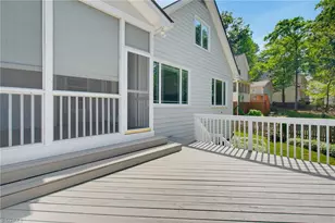 100 Caymus Ct, Cary, NC 27519 - Photo 44