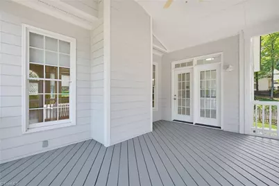 100 Caymus Court, Cary, NC 27519 - Photo 42