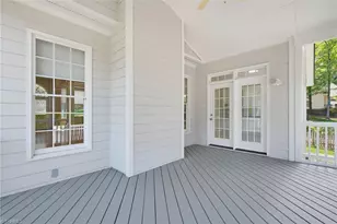 100 Caymus Ct, Cary, NC 27519 - Photo 42
