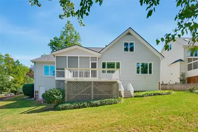 100 Caymus Court, Cary, NC 27519 - Photo 46