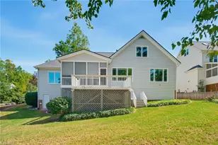 100 Caymus Ct, Cary, NC 27519 - Photo 46