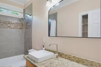 100 Caymus Court, Cary, NC 27519 - Photo 28