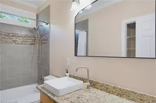 100 Caymus Ct, Cary, NC 27519 - Photo 28
