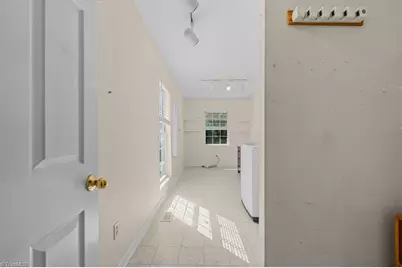 324 Deerfield Country Road, Randleman, NC 27317 - Photo 16